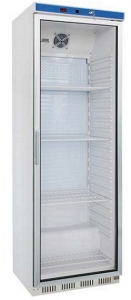 er400g