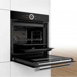 lo-nuong-bosch-hbg635bb1