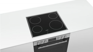mcsa01842599_nke645ba1e_electrichob_bosch_pga3_def