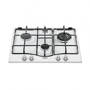 pc-640-t-wh-ha-hotpoint-ariston-piano-cottura-60-cm_49335