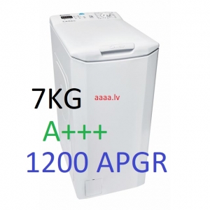 10-31007557_cst-372l-s-l-57287-m-—-kopiya