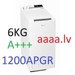 412438---kopiya