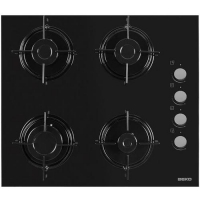 beko-hisg-64120-s