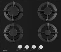 beko-hisg-64222-s