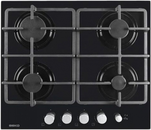 beko-hisg-64235-s$1