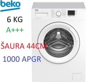 beko-wml-61023-n-—-kopiya4