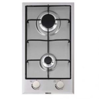 beko_hdcg32220sx_7034