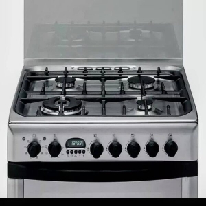 cocina-mixta-ariston-cx-660s-p6x-60cm-2-600x600