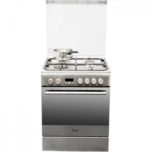 hotpoint-cuisiniere-mixte-h6t9ce1fxfr-table-cuis