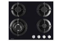 i-beko-hisw-64222-s-(1)