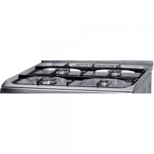 i6gg1f-x-i-cookers-3