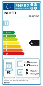 indesit-i6gg1fxp-cocina-gas-natural-60-cm-clase-a-4-quemadores-0018753