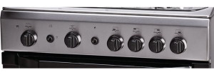 indesit-i6gg1fxp-cocina-gas-natural-60-cm-clase-a-4-quemadores-0034058-600px