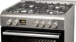 kuchnia-hotpoint-ariston-h6gmh6af-c-x-pl-panel