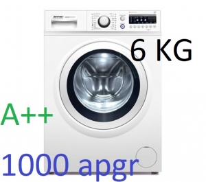 mpm-4611-pa-32,85667381345_8-—-kopiya