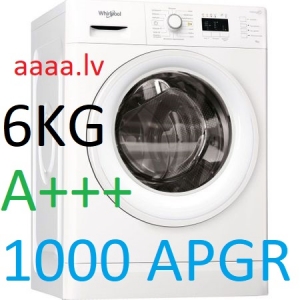 res_f7fe3fc89438eef1ffeb6cd6907294c7_450x450_qt24-—-kopiya